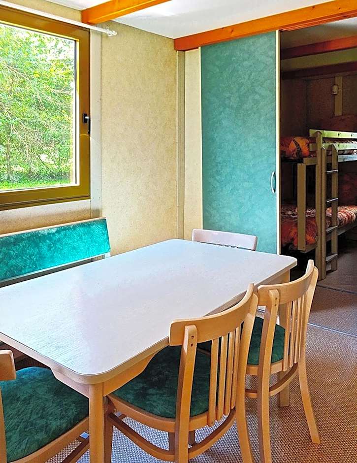 Du côté de chez Sam