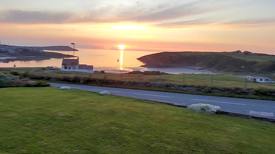 Castellor Bed & Breakfast