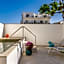 Pazziella, a Luxury Collection Hotel, Capri
