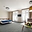 Hotel Zorza