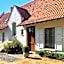 b&b Meilrijk