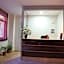 Hostal Santel San Marcos