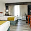 Ramada by Wyndham Cumberland Downtown