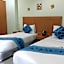 Horizon Hotel