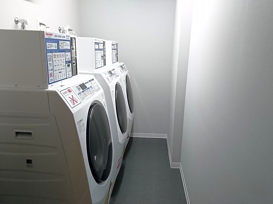 Meitetsu Inn Nagoyaeki Shinkansenguchi