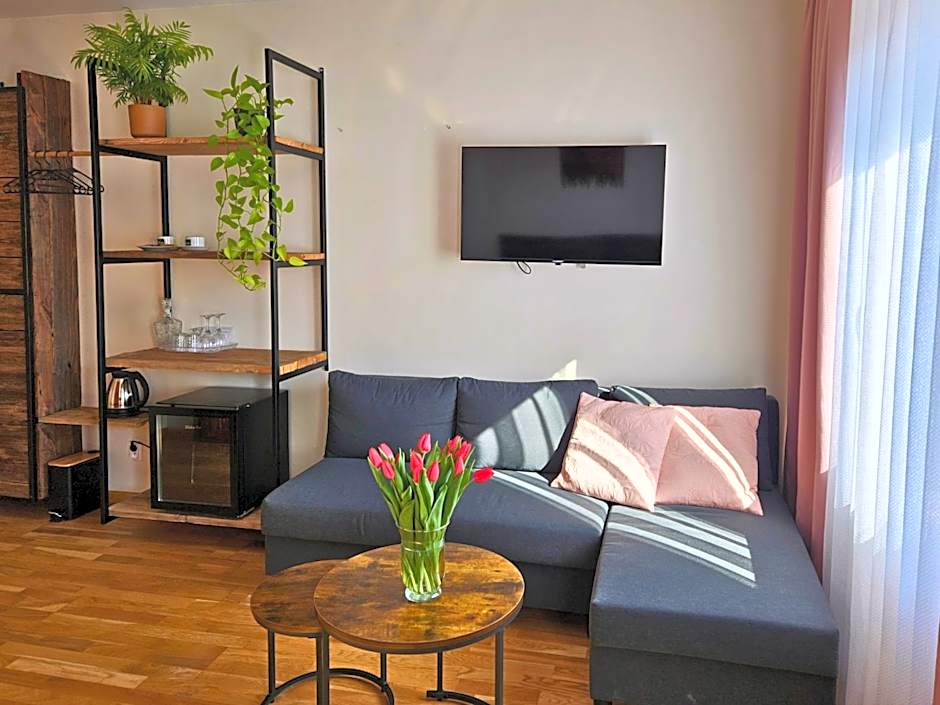 Balia Spa & Wellness