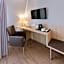 attimo Hotel Stuttgart 3 Sterne Superior