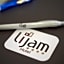 Lijam Hotel