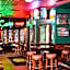 Hotel Alex Johnson Rapid City, Curio Collection by Hilton
