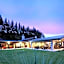 Braemar Lodge And Spa