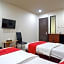 RedDoorz Plus @ Cameloan Hotel Palu