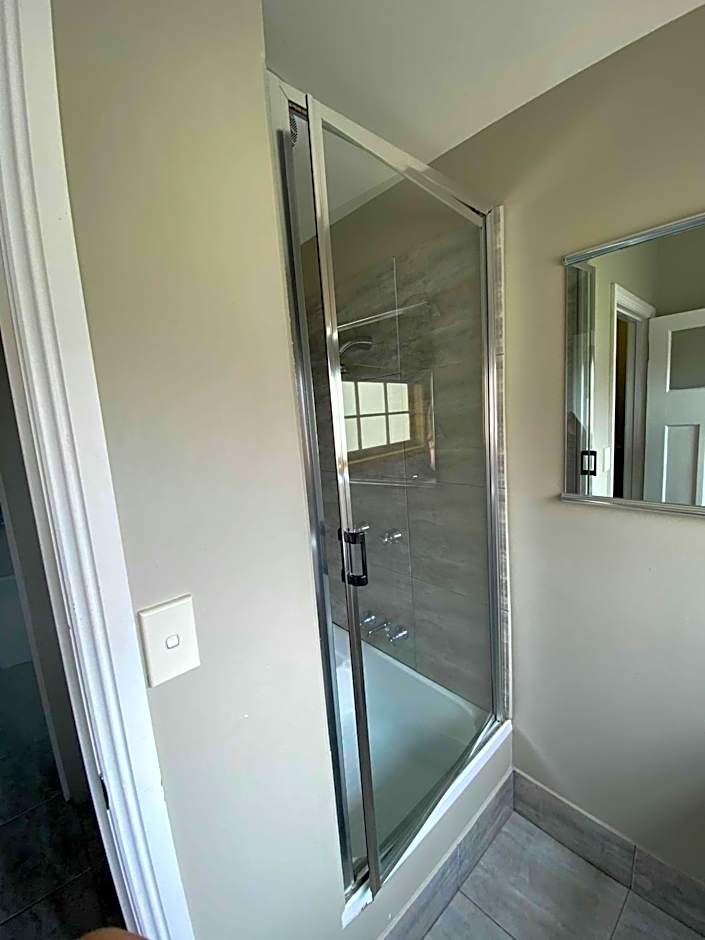 Edinburgh Gallery Bed & Breakfast