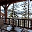 Lodges At Deer Valley