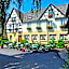 Gästehaus Korf