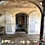 Le Clos des Sept Palmiers