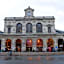 Hotel De Londres