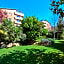 Sercotel Porta Barcelona