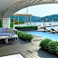 Marti Hemithea Hotel