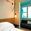 The Tryst Beachfront Hotel