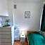 Anielewicza 26 Rooms