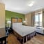Extended Stay America Suites - St. Louis - Earth City