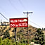Willow Tree Inn & Suites