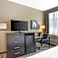 Best Western Plus Philadelphia-Pennsauken Hotel