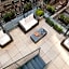 Blue Angel Hotel NYC, Ascend Hotel Collection