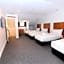 Best Western Plus Goulburn