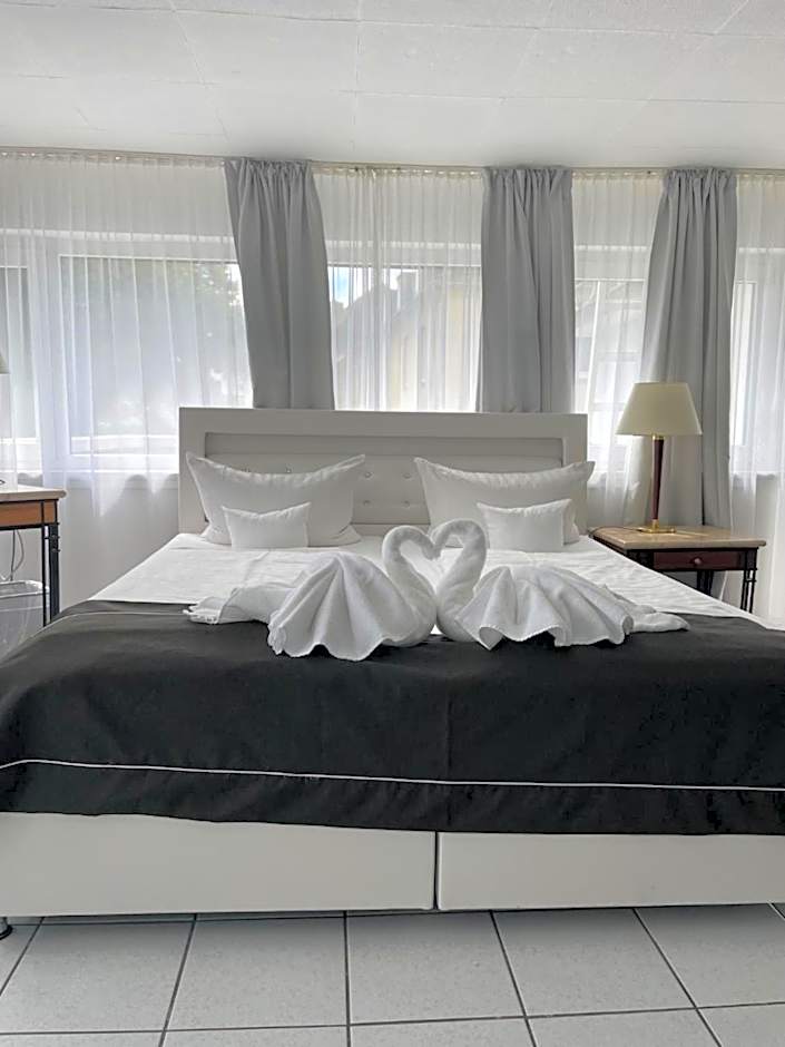 Hotel Schäfer