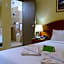 Suites Larco 656 Miraflores Lima