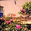 B&B CasaNera
