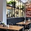 Ibis Styles Gelsenkirchen