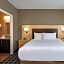 TownePlace Suites by Marriott Gainesville Northwest