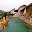 Phuket Kata Resotel