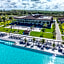 Vila Galé Resort Alagoas - All Inclusive