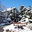 Kawaguchiko Hotel