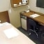Hotel Crown Hills Sendai Aoba-dori