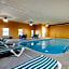 Comfort Inn & Suites Cincinnati Eastgate