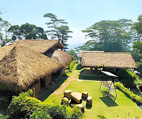 Hanthan Eco Lodge