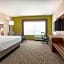 Holiday Inn Express & Suites - Austin North - Pflugerville By IHG