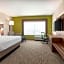 Holiday Inn Express & Suites - Austin North - Pflugerville, an IHG Hotel