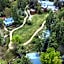 Apple Orchard Inn