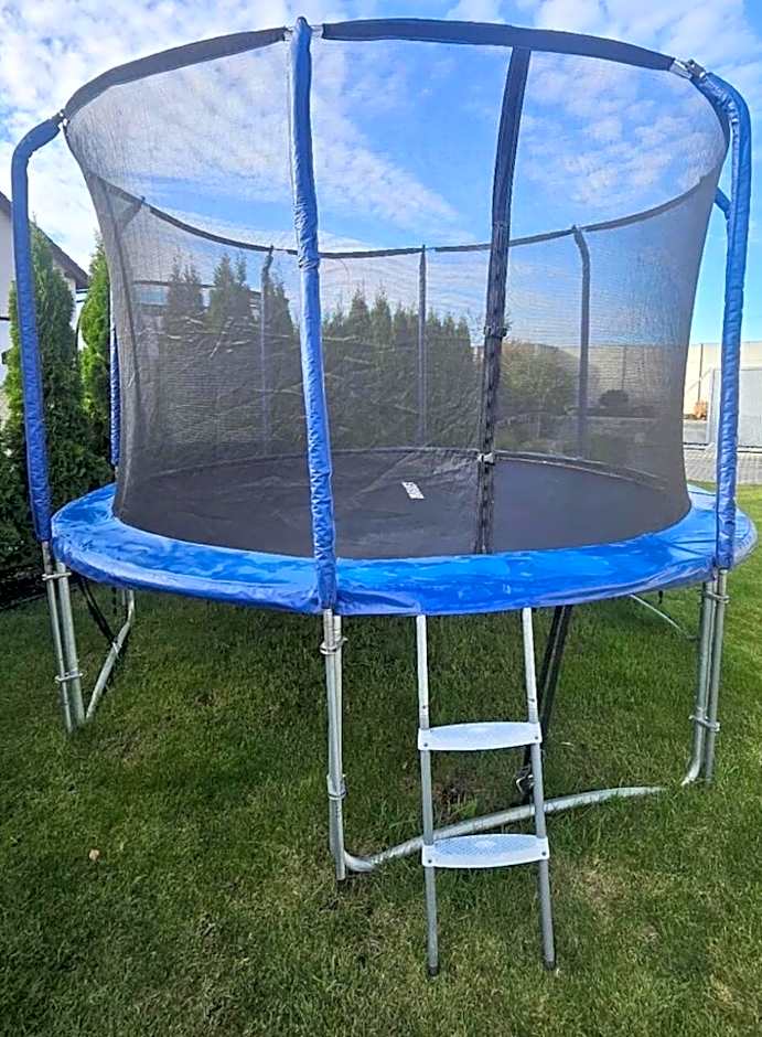 Apartmány 68