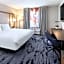 Fairfield Inn & Suites by Marriott Columbus East