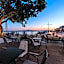 Panellinion Luxury Rooms