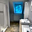 Huswell - Two guest-rooms in stylish villa - free bikes