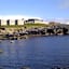 The Lerwick Hotel