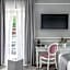 Merci Boutique Hotel