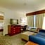 Homewood Suites By Hilton Las Vegas Airport